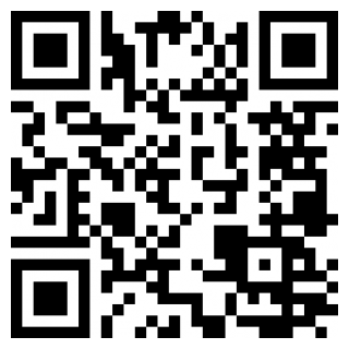 携程通app正版免费2022