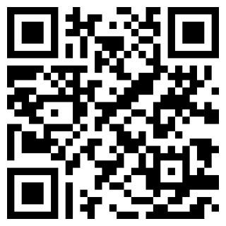 花小猪司机端app旧版