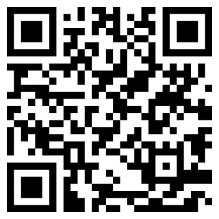 龙模拟器3Dapp最新版