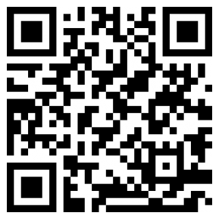 德语go软件手机下载免费版