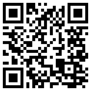 梦境生存app下载最新版