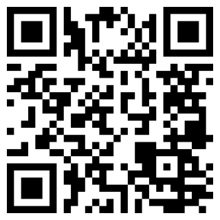 悦动圈下载最新版下载安装安卓2022下载安装