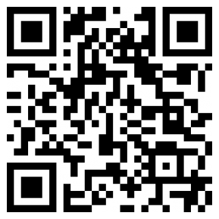 阿修罗之眼app最新版