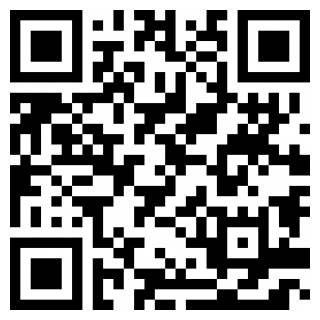 菜机无限时间免排队下载安装