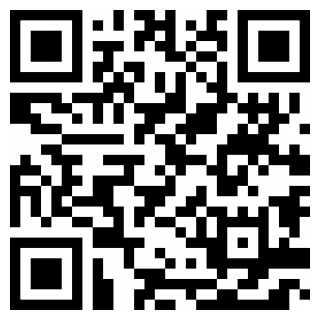 玄游贪吃蛇最新版下载