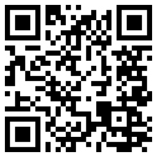 福州地铁码上行苹果免费下载