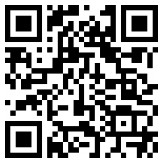 荣侨出国下载免费版