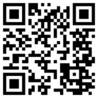 坚果牙手机版苹果版