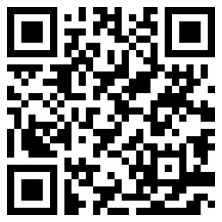 国铁吉讯app下载免费版