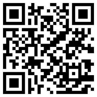 花小猪打车app免费版