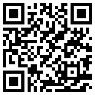 凹凸世界免费版手机版