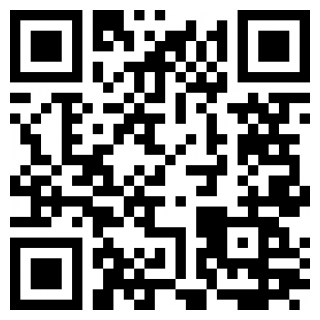 汽水音乐车机版ios免费版