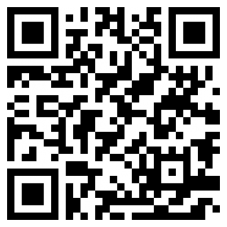 迪士尼我的小玩偶汉化版手机下载苹果版