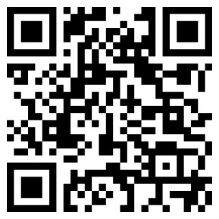 驾考宝典vip2024ios手机版