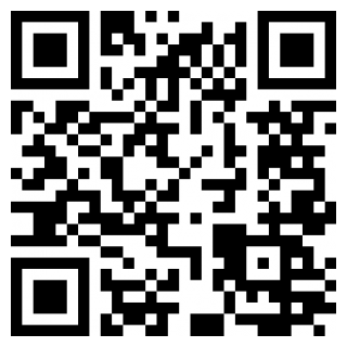 内蒙古和校园教师版app免费苹果版