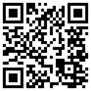 i揭阳app手机ios版