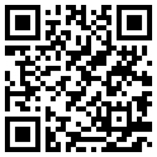 胎教精灵ios下载免费版