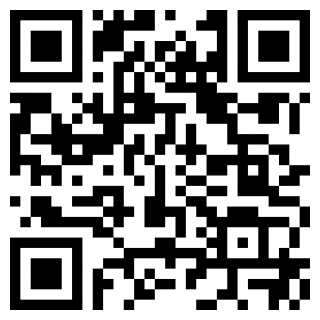 长春e出行最新版手机下载