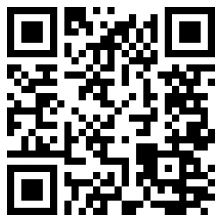 广西防返贫app手机版