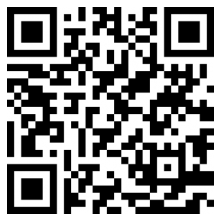 今日文库安卓版