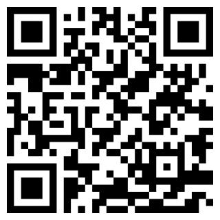 咖啡店模拟器免费苹果版