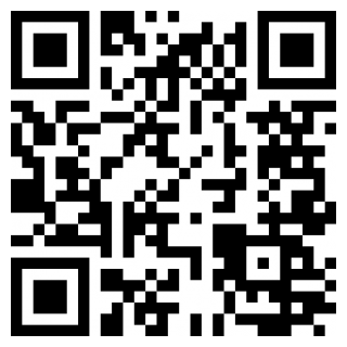 死亡入侵存活苹果版