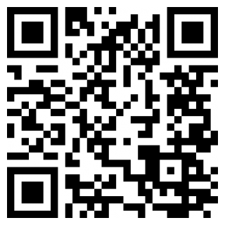 钢铁之翼正版免费下载安装