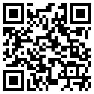 轻颜相机最新版本下载2022免费版最新安卓版本