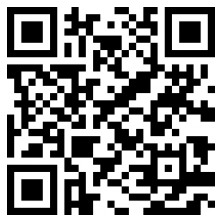 中国文化传播网官网版苹果版免费下载