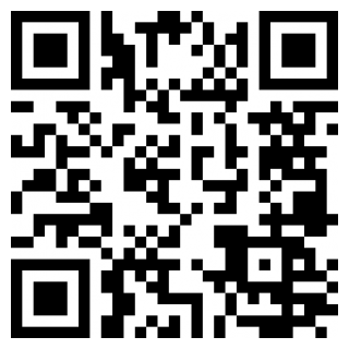 淘米妈妈手机版ios版