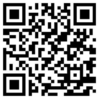 口袋城市2免费版苹果版