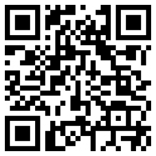 西部荒原的宝石手机版下载