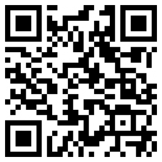 亿唯助手手机版苹果版免费版下载安装