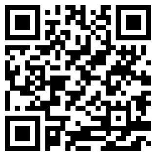 千年游戏盒子最新版