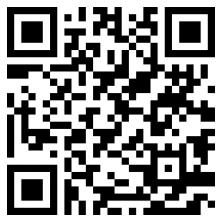 人民出行电动车苹果版免费版