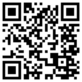 火柴人布偶游乐场苹果免费下载