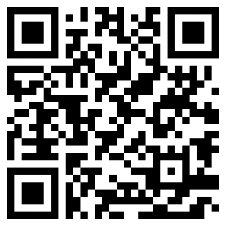 点菜宝2.0下载安卓版