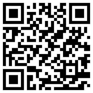 有声输入法下载免费版