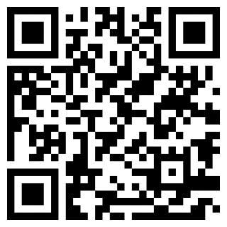 点读输入法ios版免费版