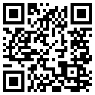 音乐标签编辑器免费版下载