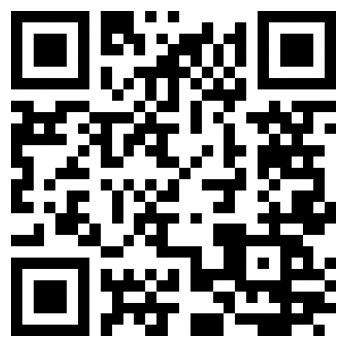 滚筒恶魔苹果版