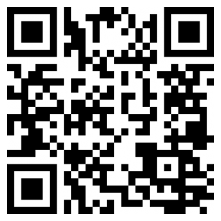 江西移动网上营业厅手机版