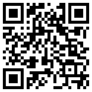 哔哩哔哩国际版免费ios下载