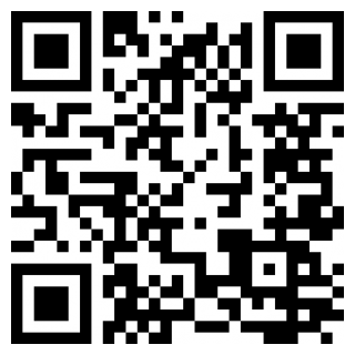 e路同行苹果下载安装