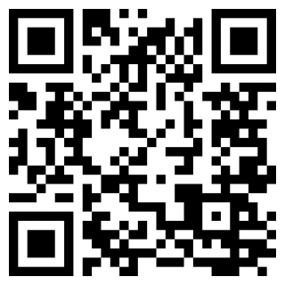 北京交通app下载安装苹果版