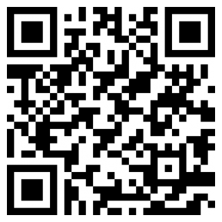 植物大战相互攻击免费版