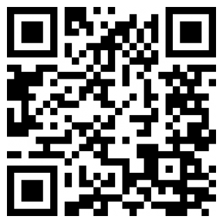 幻塔国际服苹果下载