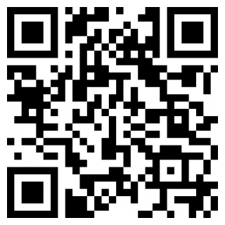 植物大战僵尸怪谈版下载免费版