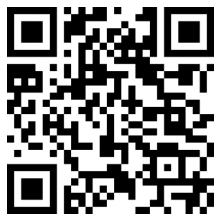 番茄畅听音乐版免费手机下载