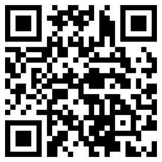 晋江文学城手机版苹果版